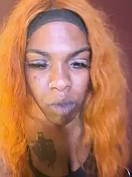 cashmerettgSoulSnatcher online show from 02.27.26