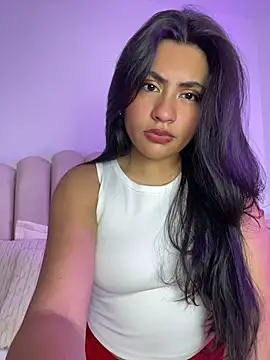 celeste z online show from 06.24.26