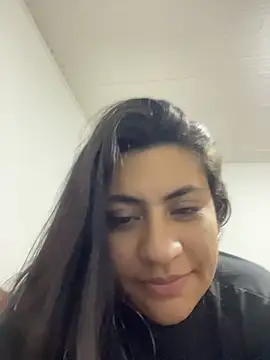 celeste z online show from 07.05.26