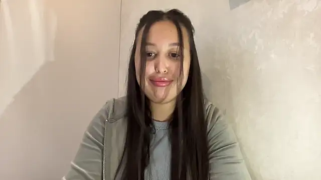 Dana 005 online show from 03.08.26