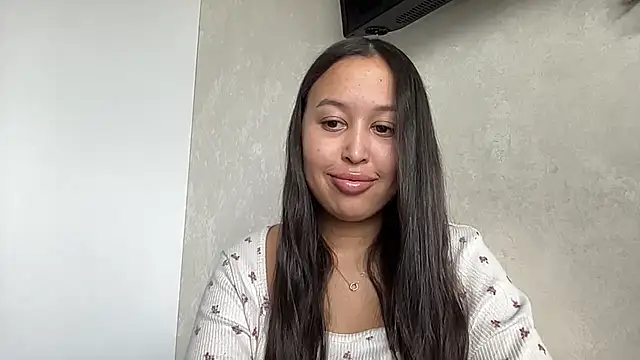 Dana 005 online show from 04.08.26