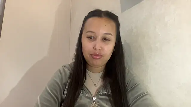 Dana 005 online show from 05.05.26