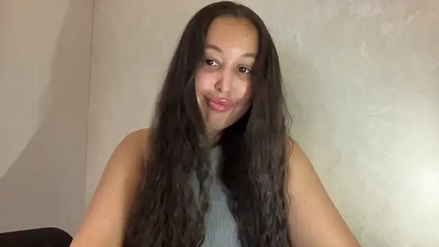 Dana 005 online show from 05.07.26