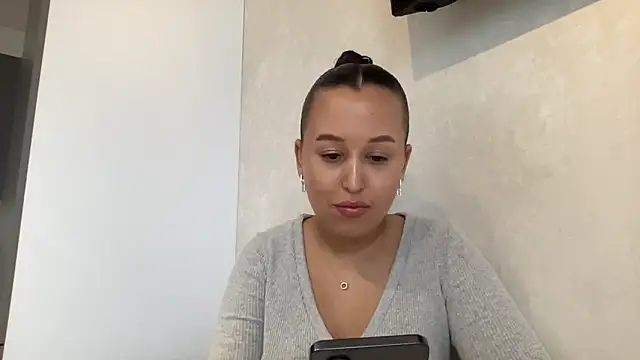 Dana 005 online show from 05.10.26