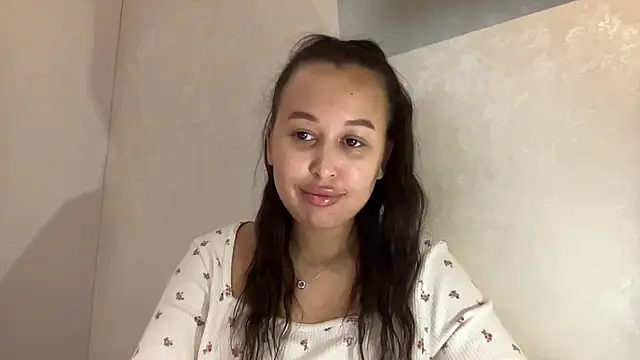 Dana 005 online show from 05.11.26