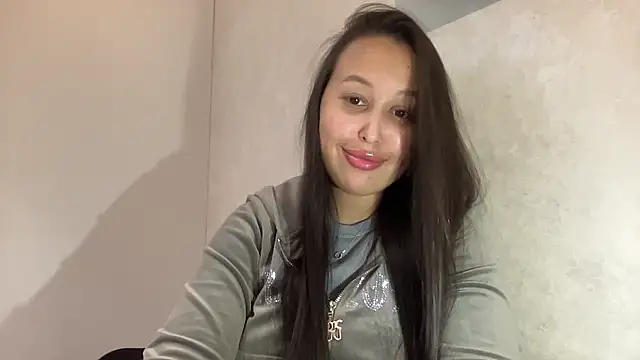Dana 005 online show from 05.14.26