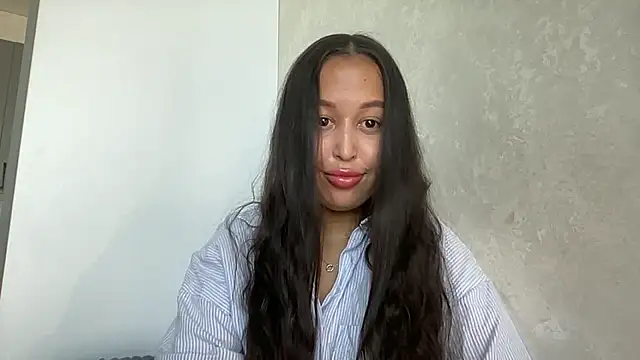 Dana 005 online show from 05.16.26
