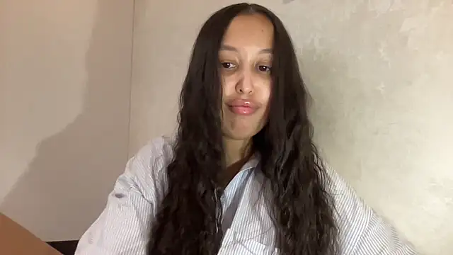 Dana 005 online show from 05.23.26