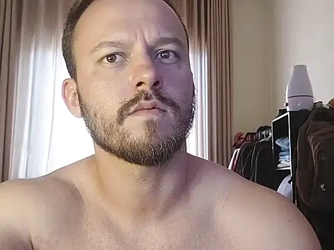 amanteloiro online show from 04.28.26