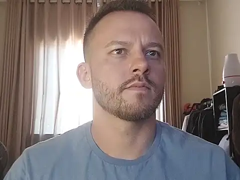 amanteloiro online show from 04.29.26