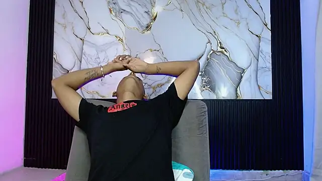 adrian supercock online show from 02.21.26