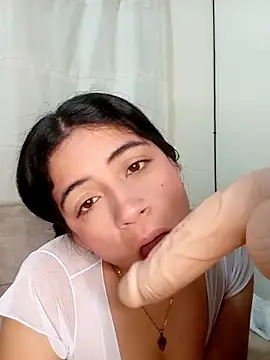 Mariian Zeller online show from 03.15.26