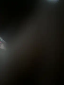 xxxfunboy92 online show from 03.23.26