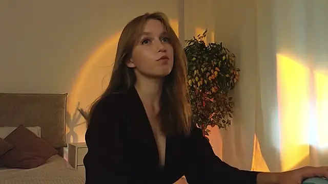  Selestia  online show from 07.25.26