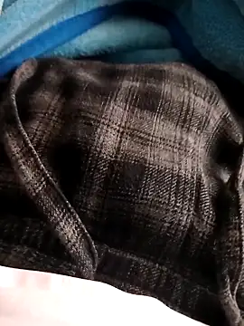 Snapshot of machine2880 chatting on 02.22.26 machine2880 online show from 02.22.26