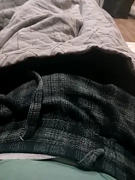 Snapshot of machine2880 chatting on 02.23.26 machine2880 online show from 02.23.26