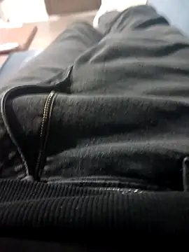 Snapshot of machine2880 chatting on 03.14.26 machine2880 online show from 03.14.26