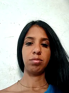 skinnyprety18 online show from 02.23.26