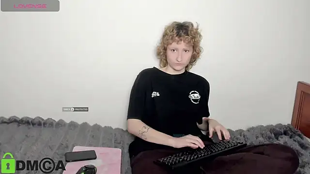 AnnStasia online show from 03.31.26