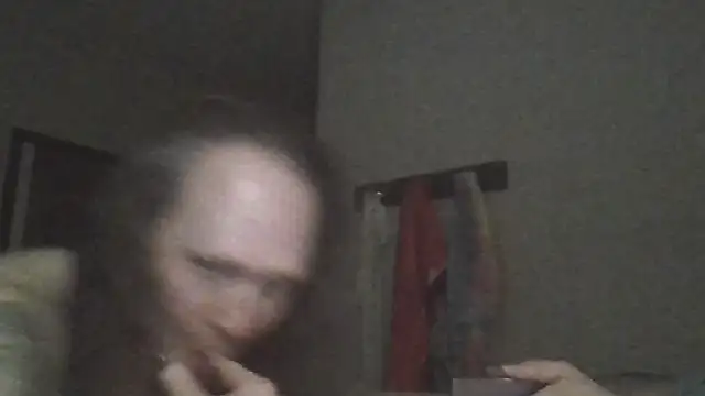 jersierosexx online show from 03.05.26