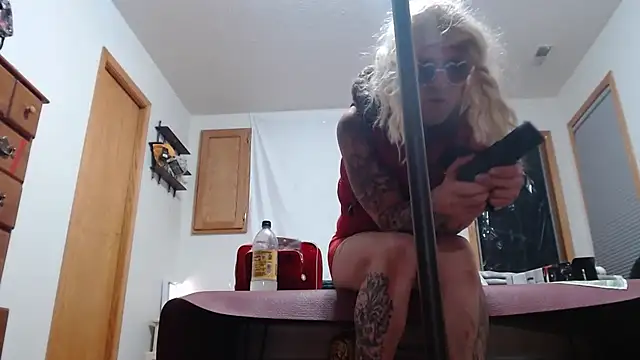 jersierosexx online show from 07.29.26