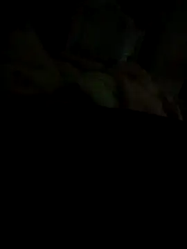 seksicft online show from 03.27.26