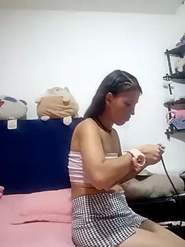 sandy 11  online show from 03.10.26