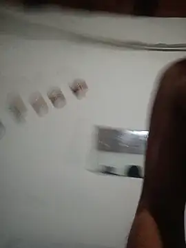 sandy 11  online show from 03.28.26