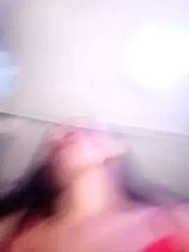 sandy 11  online show from 04.06.26