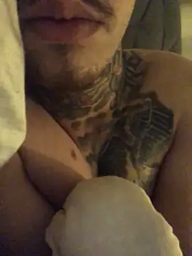 Daniev12234 online show from 03.04.26