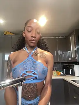 MississippiBabee online show from 02.28.26