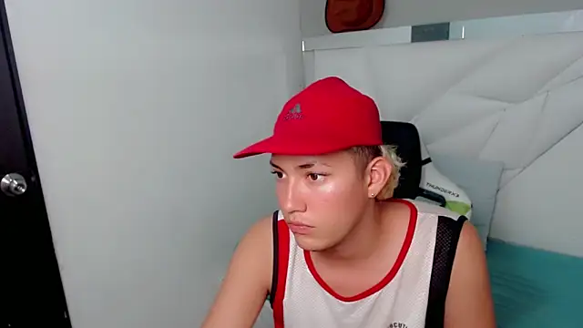 Street poemm  online show from 02.24.26