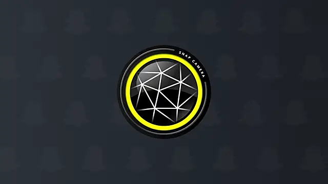 Street poemm  online show from 03.16.26