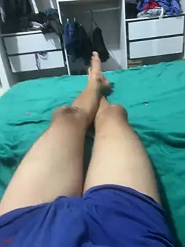 Snapshot of moreninhadorj chatting on 02.20.26 moreninhadorj online show from 02.20.26