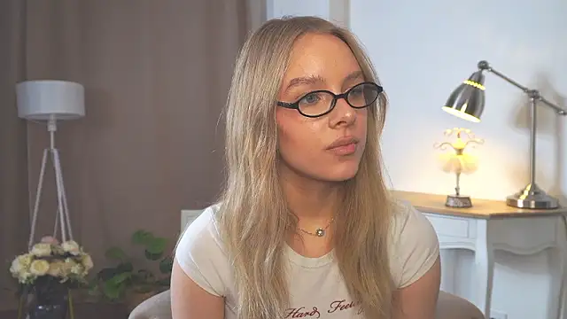 soulmatchy online show from 02.28.26