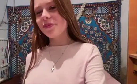 SunnyServano online show from 02.23.26