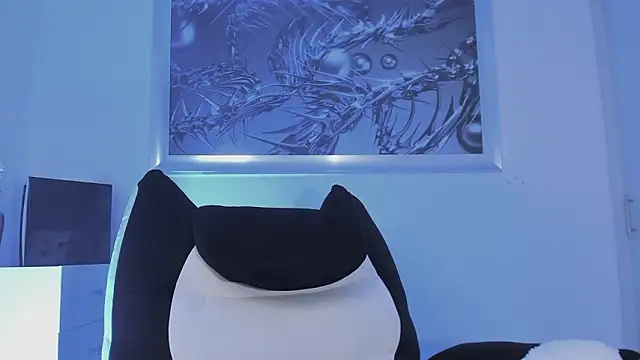 elledanielle online show from 03.01.26