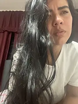 Nataly 2809 online show from 05.10.26