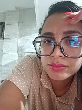 belaleao online show from 03.03.26