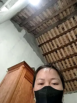 millkon online show from 02.21.26