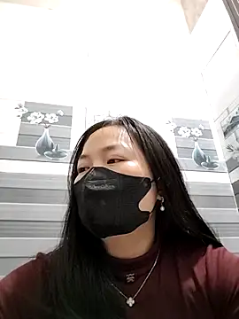 millkon online show from 02.24.26