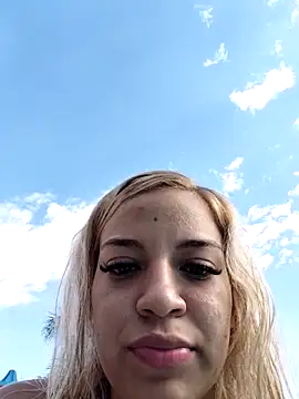 Lana C online show from 06.10.26