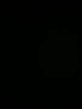 Snapshot of lisa_moonn chatting on 02.21.26 lisa moonn online show from 02.21.26