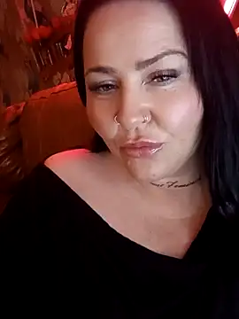 Kandi-kiss online show from 04.19.26