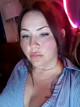 Kandi-kiss online show from 04.26.26