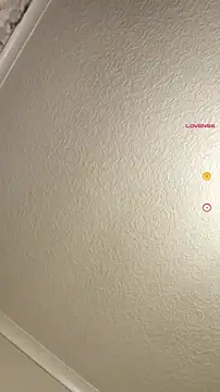 Kandi-kiss online show from 07.27.26