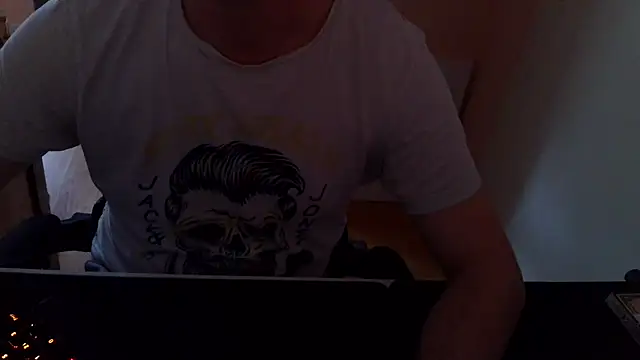 bebyzor online show from 03.06.26