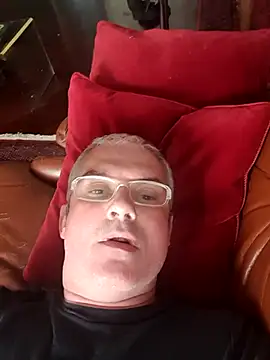 gerri1 online show from 02.23.26