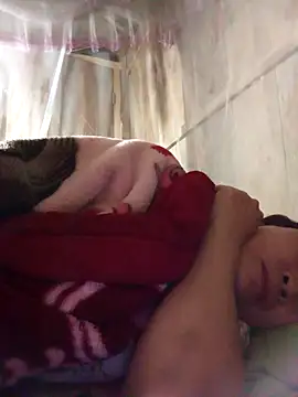 Big-all012 online show from 02.25.26