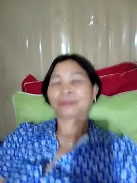 Big-all012 online show from 03.01.26